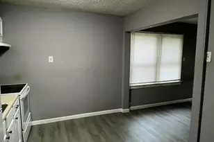 417 Mueller Ave, Saint Louis, MO 63135 - Photo 11