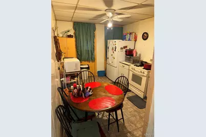5939 Etzel Avenue #A/B, Saint Louis, MO 63112 - Photo 9