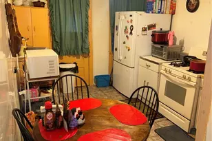 5939 Etzel Ave, Saint Louis, MO 63112 - Photo 9