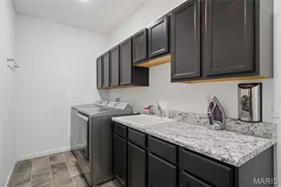 189 Noahs Mill Dr, Lake Saint Louis, MO 63367 - Photo 19