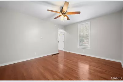 328 Franklin Street, Saint Charles, MO 63301 - Photo 5