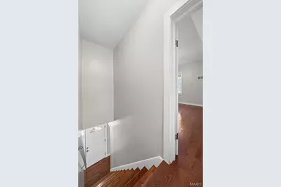 328 Franklin Street, Saint Charles, MO 63301 - Photo 19