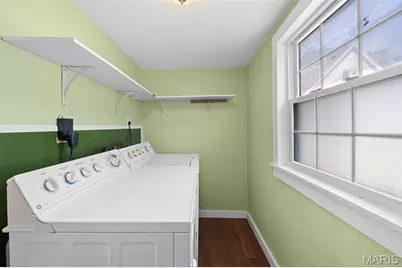 328 Franklin Street, Saint Charles, MO 63301 - Photo 13