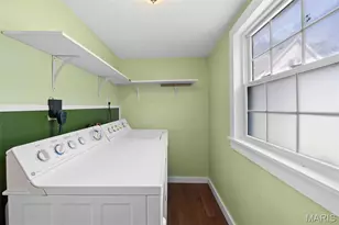 328 Franklin St, Saint Charles, MO 63301 - Photo 13