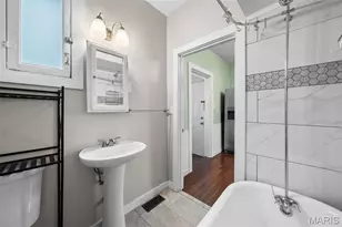 328 Franklin St, Saint Charles, MO 63301 - Photo 11