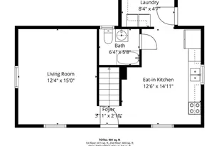 328 Franklin St, Saint Charles, MO 63301 - Photo 25
