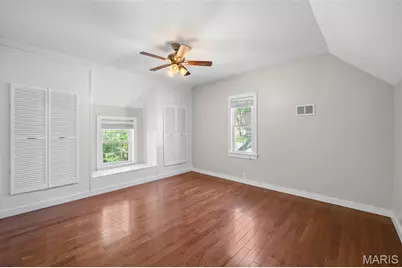 328 Franklin Street, Saint Charles, MO 63301 - Photo 15