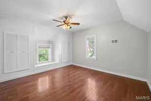 328 Franklin St, Saint Charles, MO 63301 - Photo 15