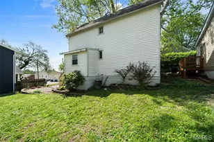 328 Franklin St, Saint Charles, MO 63301 - Photo 23