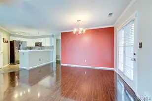 1708 Whispering Creek Dr, Ballwin, MO 63021 - Photo 3