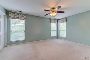 1708 Whispering Creek Dr, Ballwin, MO 63021 - Photo 7