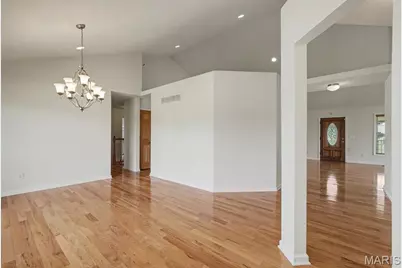 2523 Sunnyside Road, Festus, MO 63028 - Photo 7