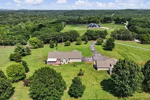 2523 Sunnyside Rd, Festus, MO 63028 - Photo 55