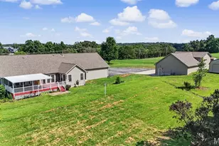 2523 Sunnyside Rd, Festus, MO 63028 - Photo 57