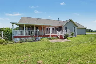 2523 Sunnyside Rd, Festus, MO 63028 - Photo 45