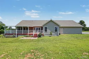 2523 Sunnyside Rd, Festus, MO 63028 - Photo 43