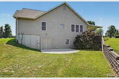 2523 Sunnyside Road, Festus, MO 63028 - Photo 39