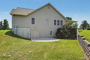 2523 Sunnyside Rd, Festus, MO 63028 - Photo 39