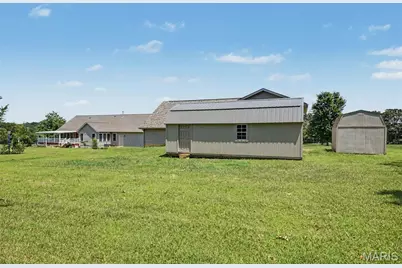 2523 Sunnyside Road, Festus, MO 63028 - Photo 51