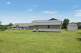 2523 Sunnyside Rd, Festus, MO 63028 - Photo 51