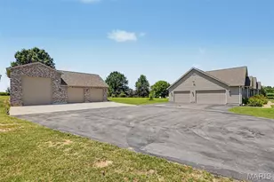 2523 Sunnyside Rd, Festus, MO 63028 - Photo 49