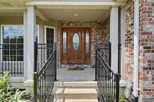 2523 Sunnyside Rd, Festus, MO 63028 - Photo 5