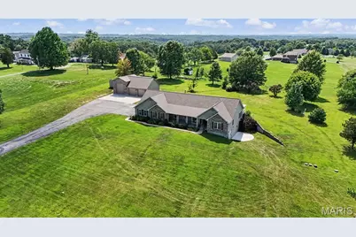 2523 Sunnyside Road, Festus, MO 63028 - Photo 53