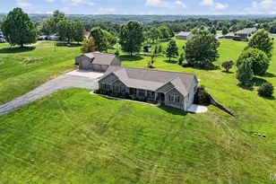 2523 Sunnyside Rd, Festus, MO 63028 - Photo 53
