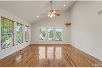 2523 Sunnyside Road, Festus, MO 63028 - Photo 11