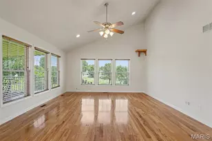 2523 Sunnyside Rd, Festus, MO 63028 - Photo 11
