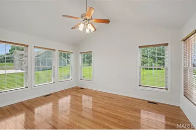 2523 Sunnyside Road, Festus, MO 63028 - Photo 19