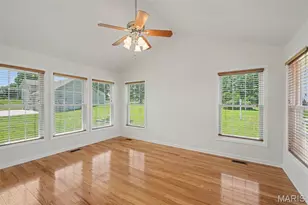 2523 Sunnyside Rd, Festus, MO 63028 - Photo 19
