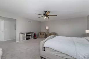 214 Carlton Point Dr, Wentzville, MO 63385 - Photo 21