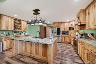 10849 Claxton Road, Falcon, MO 65470 - Photo 27