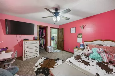 10849 Claxton Road, Falcon, MO 65470 - Photo 45