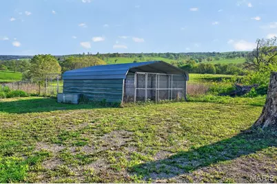 10849 Claxton Road, Falcon, MO 65470 - Photo 11