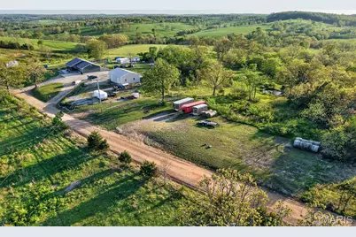 10849 Claxton Road, Falcon, MO 65470 - Photo 69