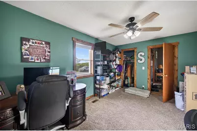 10849 Claxton Road, Falcon, MO 65470 - Photo 37