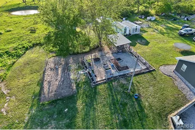 10849 Claxton Road, Falcon, MO 65470 - Photo 65