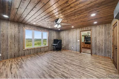 10849 Claxton Road, Falcon, MO 65470 - Photo 39