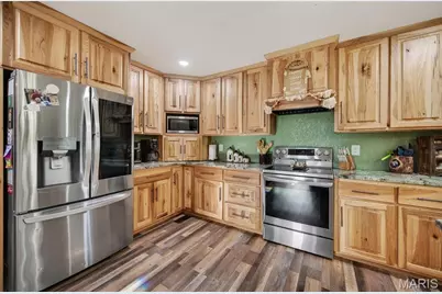 10849 Claxton Road, Falcon, MO 65470 - Photo 29