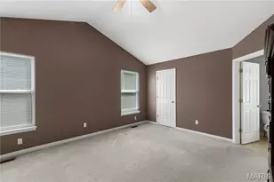 480 Meadow Spring Dr, Troy, MO 63379 - Photo 15