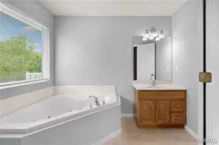 480 Meadow Spring Dr, Troy, MO 63379 - Photo 17