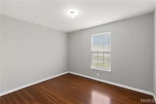 480 Meadow Spring Dr, Troy, MO 63379 - Photo 13