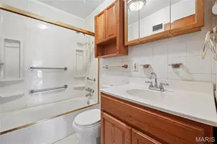 9299 Lucas and Hunt Rd, Saint Louis, MO 63136 - Photo 9