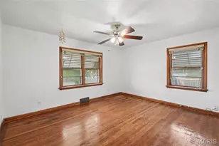 9299 Lucas and Hunt Rd, Saint Louis, MO 63136 - Photo 7