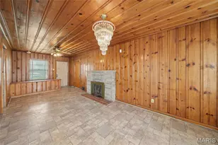 9299 Lucas and Hunt Rd, Saint Louis, MO 63136 - Photo 5