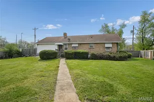 9299 Lucas and Hunt Rd, Saint Louis, MO 63136 - Photo 21