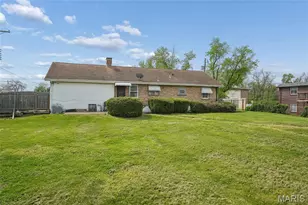 9299 Lucas and Hunt Rd, Saint Louis, MO 63136 - Photo 19