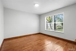 7720 Brocton Ct, Bel-Nor, MO 63121 - Photo 7
